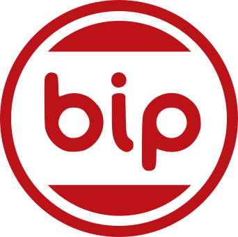 bip